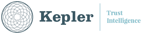 Kepler logo